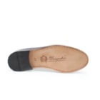 158 3000C Preto5_1-5